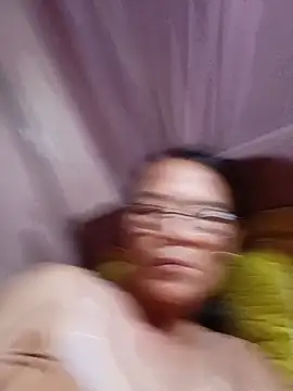 KK_sexyy webcam