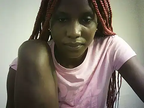 DelteAfriq webcam