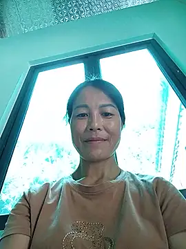 Lily-ly webcam
