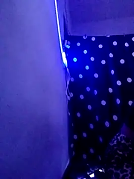 MeganHoott webcam