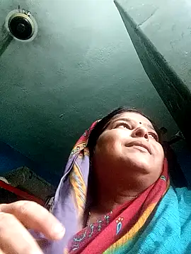 hot_bhabi1's live room