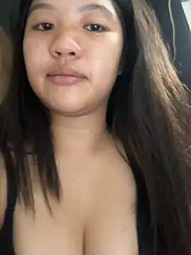 Loving_u19 webcam