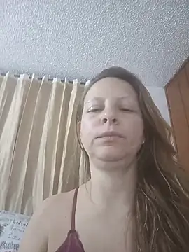 sky_sanz1 webcam