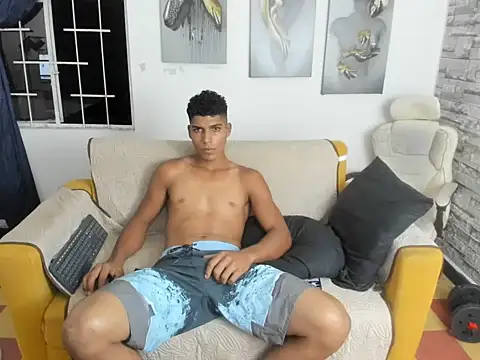 santiago_diazz webcam