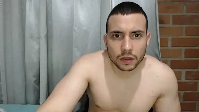 Armando_2002