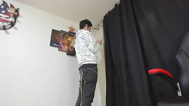 Jeff_Walton@xh webcam