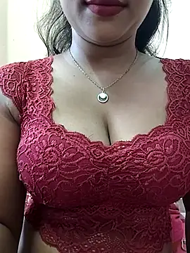 ANGEL-MOU1 webcam