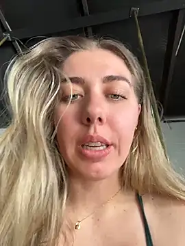 Aussielulu