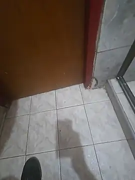 pepinoporelculo