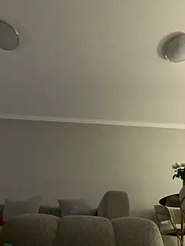 CurvyDesire1 live sex cam