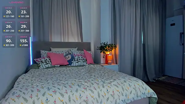 mae_barbiee