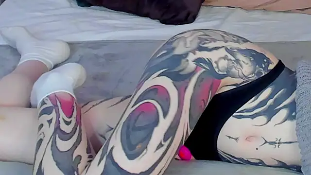 mimi_fox