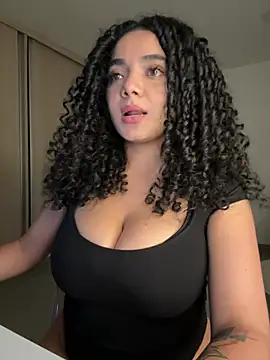 Curlyierr
