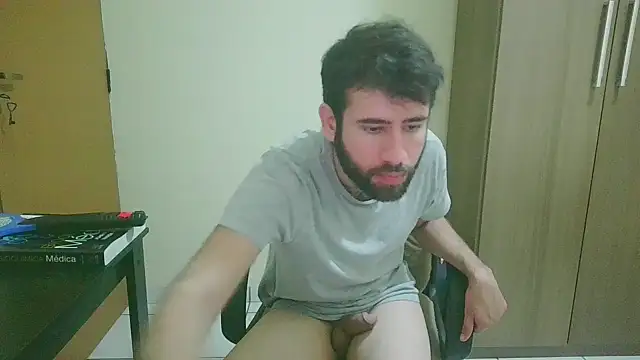 fthrfthr live cam on StripChat