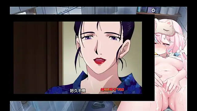 Mitao_