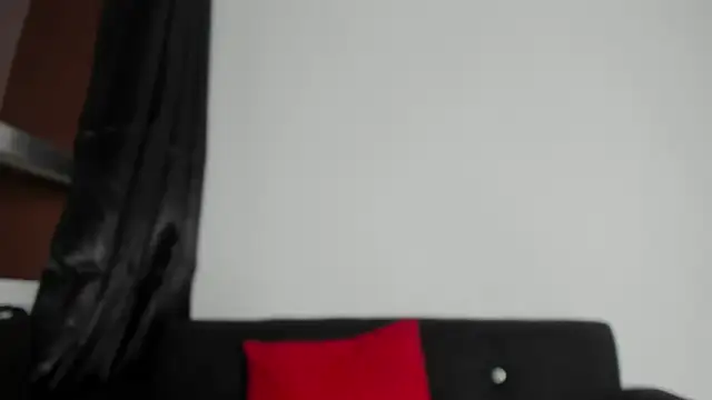 Onion_knight live cam on StripChat