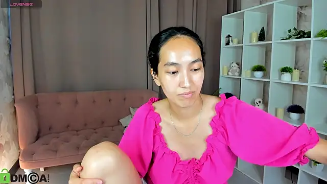 FlirtyAura