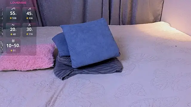 hikom1ko