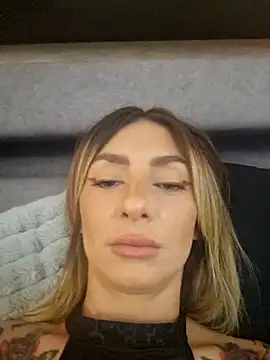 SofiaLace