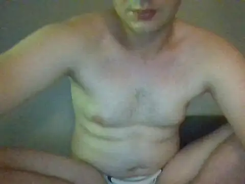 boytwink7 live cam on StripChat