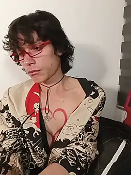 LittleTymmy live cam on StripChat