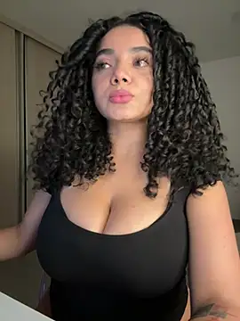 Curlyierr