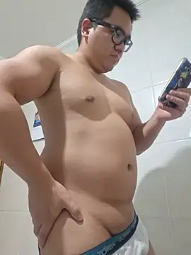 awesometeacher33