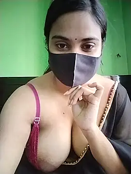 SimaRoy- webcam