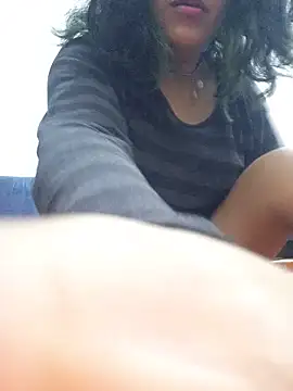 sivi22 webcam