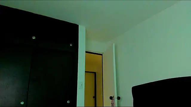 JuliaRose_ks webcam