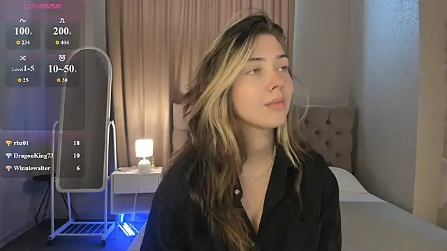 Vanessa_Walters webcam