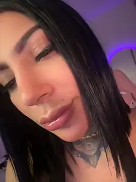 Cataleyasweet_19 webcam