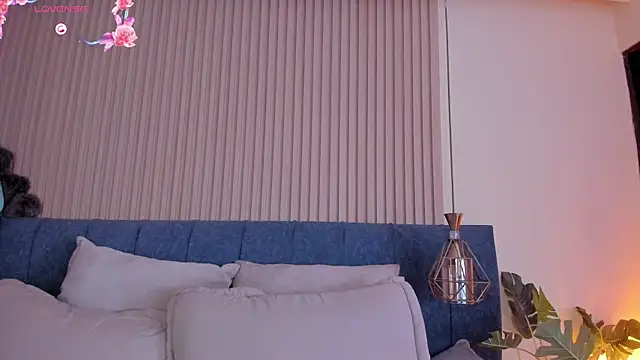 kathecute__ webcam