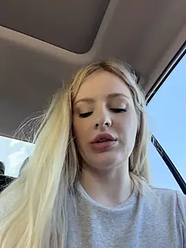 CaseyCumFace