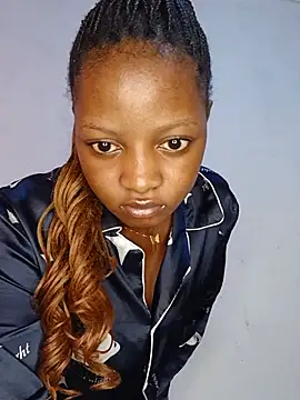 Smack_babe webcam