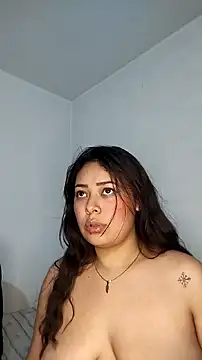 Damii_001 webcam