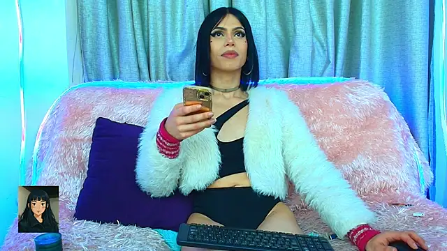 _antonella__carter webcam