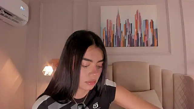mia_kisses2 live sex cam