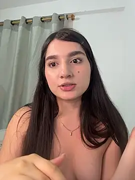dulceangel__ live cam