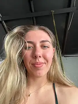 Aussielulu live cam