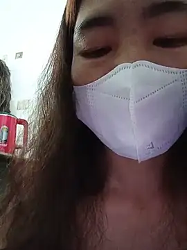 Hairy Stripchat Cam