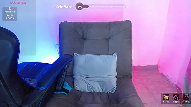 deivid_bigcock1 live cam