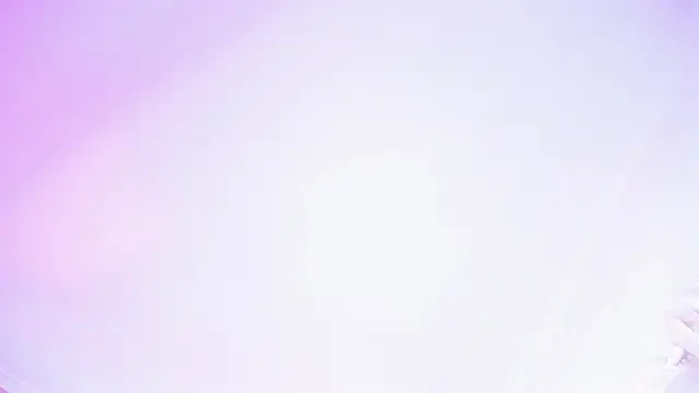afrodita-Stone webcam