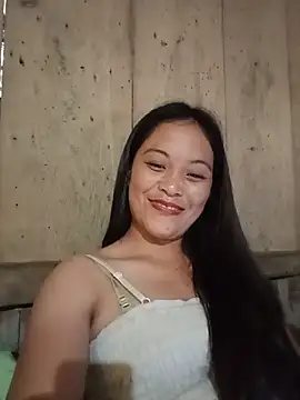 Alice-567 webcam