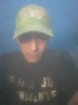 S7LEALTADPERVLIMA7 webcam
