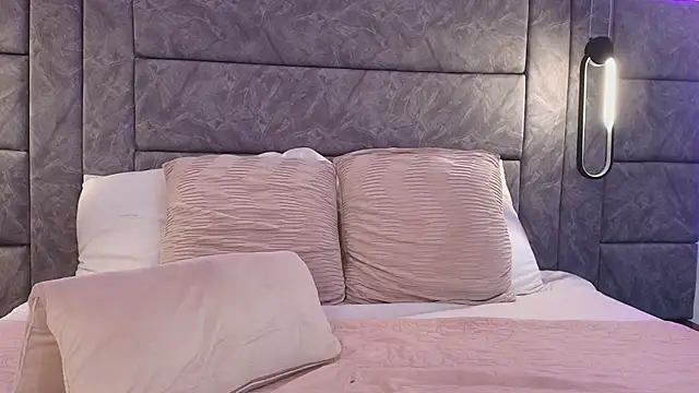 dhalia_lux_ webcam