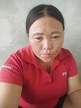 Sofia-fuck webcam