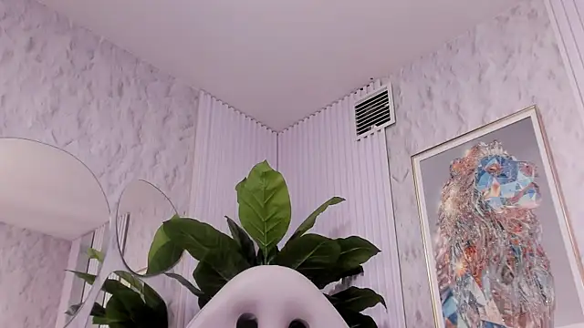 Noah_sexhotty
