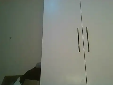 Berbie_babra webcam