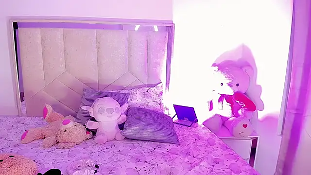 sexy_cutexxx webcam